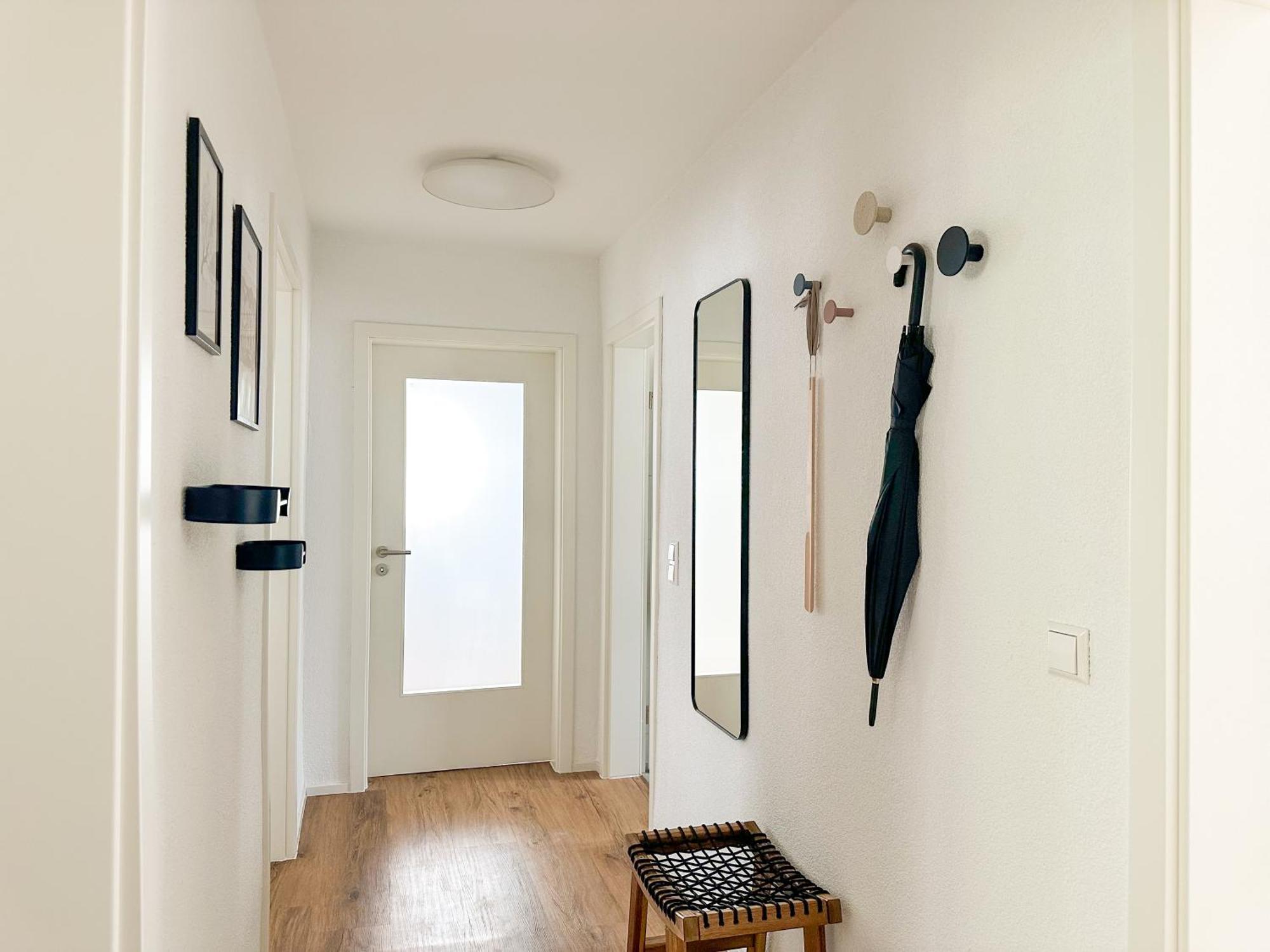 Apartment Im Herzen Der Altstadt - Leonberg Naehe Stuttgart Экстерьер фото
