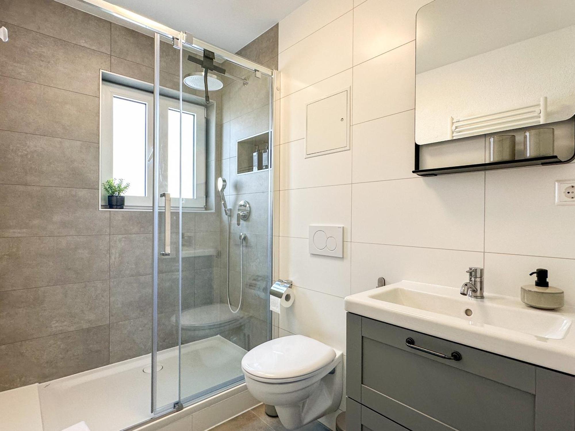 Apartment Im Herzen Der Altstadt - Leonberg Naehe Stuttgart Экстерьер фото