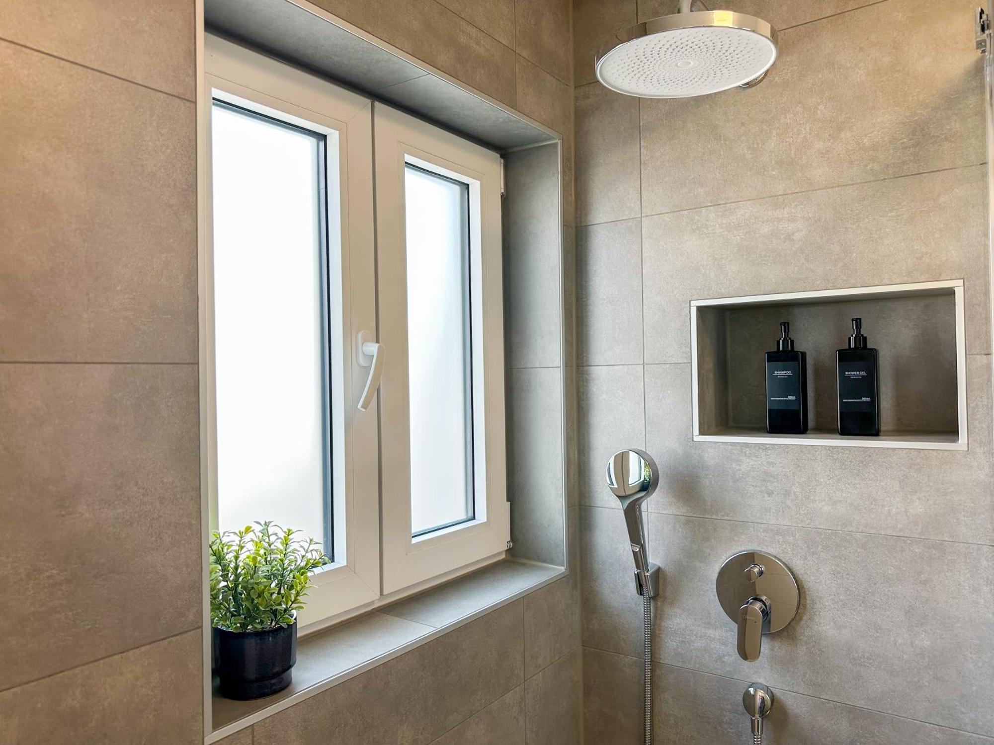 Apartment Im Herzen Der Altstadt - Leonberg Naehe Stuttgart Экстерьер фото