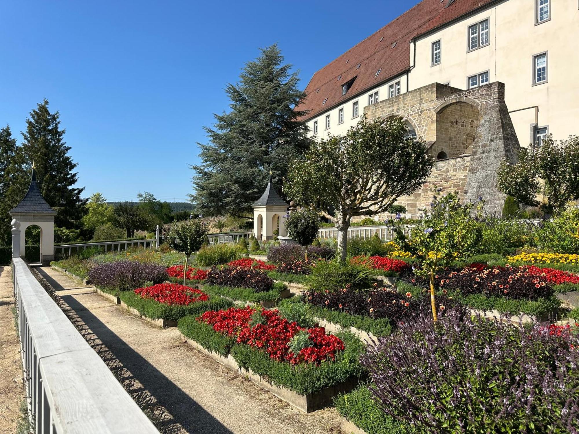 Apartment Im Herzen Der Altstadt - Leonberg Naehe Stuttgart Экстерьер фото